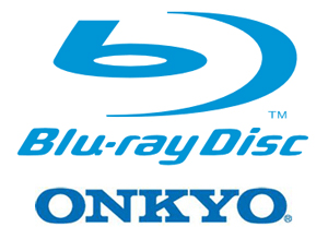 Onkyo Enters the Blu-ray Player Market