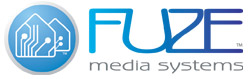 fuze_logo.jpg
