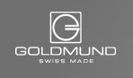 Goldmund - company logo