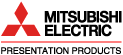 Mitsubishi Announces 500 Series Projectors