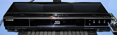 sonyline1.jpg