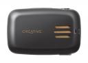 Creative Zen Stone Plus MP3 Player