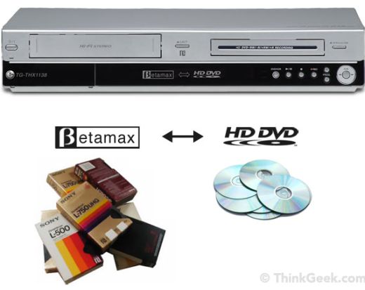 betamax_hddvd_converter.jpg