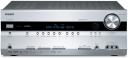 Onkyo TX-SA606X receiver