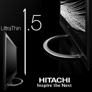 hitach-ultrathin-display-15.jpg