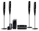 LG Home Theater