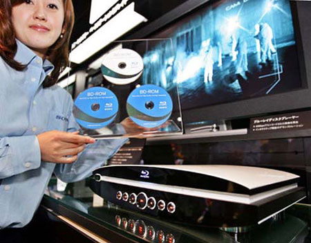 sony_bluray_dvd.jpg