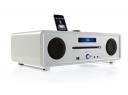 Vita Audio R4 music system