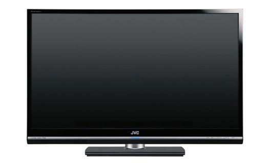 JVC LT-42SL89