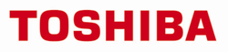 toshiba.gif