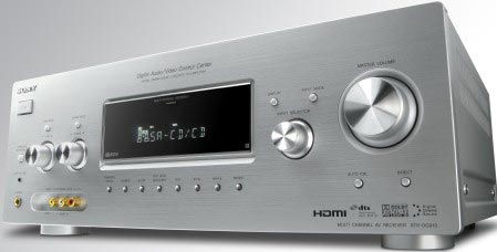 sony_av_receiver_hdmi.jpg