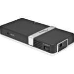 Optoma Pico Pocket Projector