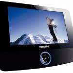 Philips PET723