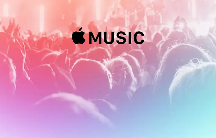 Apple Music