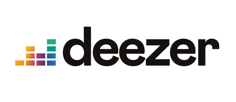 Deezer: The Audio Explorer