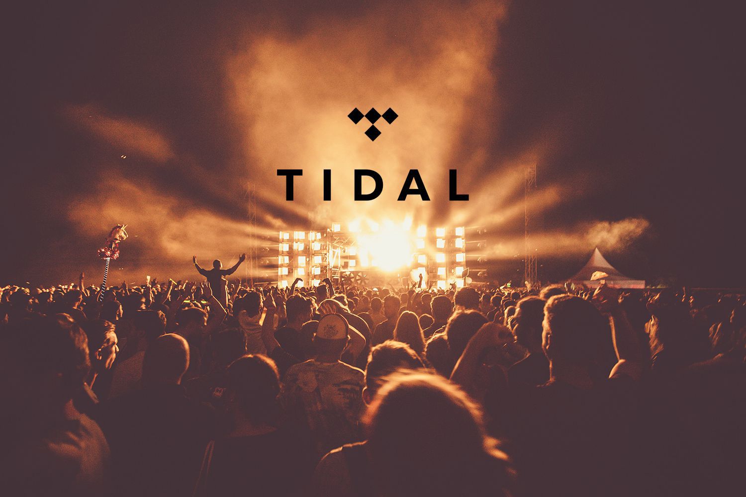 Tidal