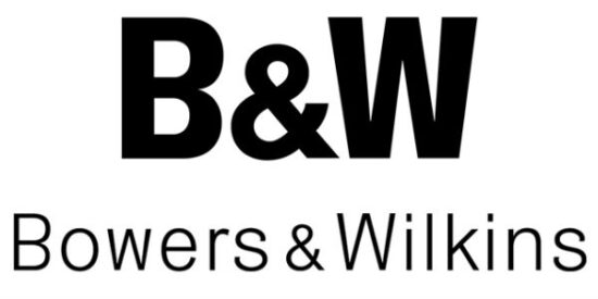 Bowers & Wilkins